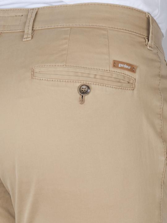 Actual product image Atelier Gardeur BENITO chinos (W30/L30)
