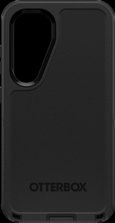 Image du produit OtterBox Defender (Samsung Galaxy S25)