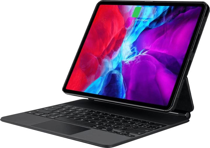Produktbild Pitaka MagEz Cover (iPad Pro 11 2020 (2. Gen))
