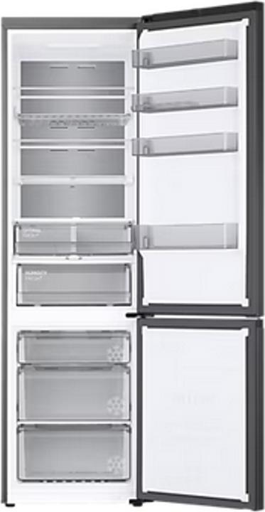 Image du produit Samsung RL38T776CB1 (390 l)