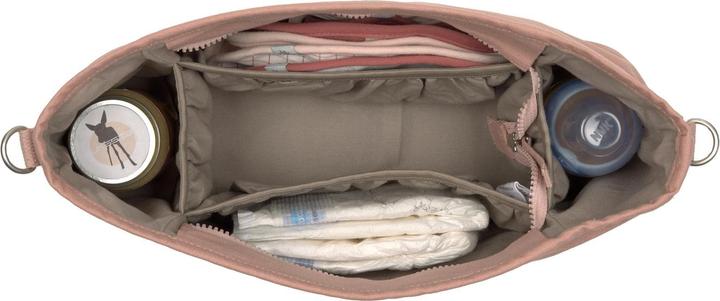 Actual product image Lässig Buggy Organizer