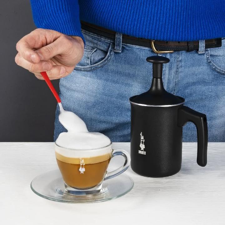 Produktbild Bialetti Tuttocrema (16.60 cl)