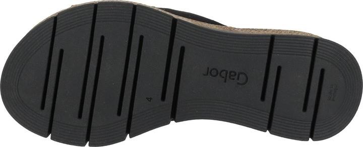 Actual product image Gabor 42.892.47 (42)