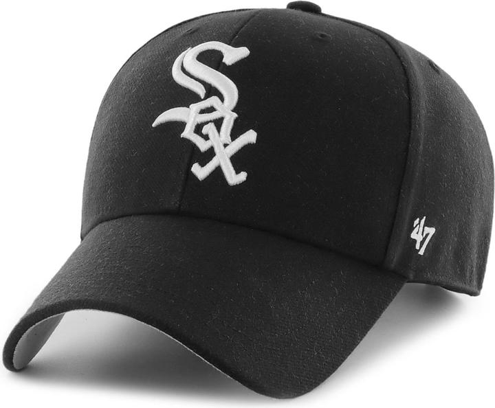 Actual product image 47 Brand World Series Chicago White Sox (One size)