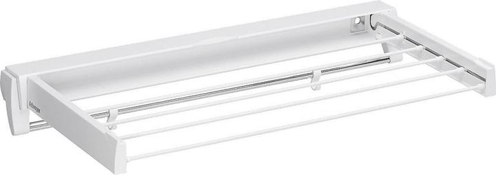 Actual product image Artweger Wall dryer ArtDry white (8.70 m)
