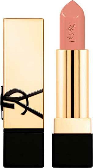 Image du produit Yves Saint Laurent Rouge Pur Coutur N1 3.8 g (N1 BEIGE TRENCH)