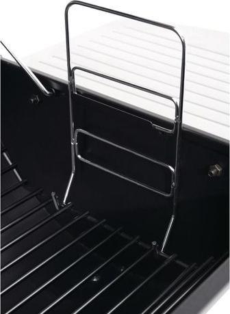 Image du produit Landmann Black Taurus 660 (66 cm)