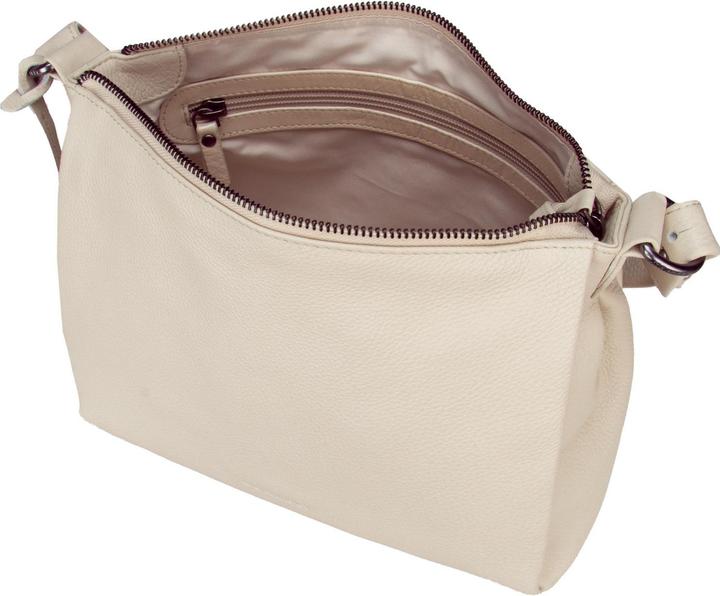 Produktbild Burkely Handtasche Lush Lucy (6 l)