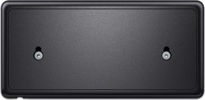 Productafbeelding Lenovo Chromebox Micro (Intel Celeron N4500, 8 GB, 32 GB, Intel UHD Graphics)