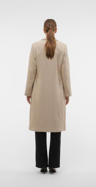 Image du produit Vero Moda Manteau Manteau (XL)