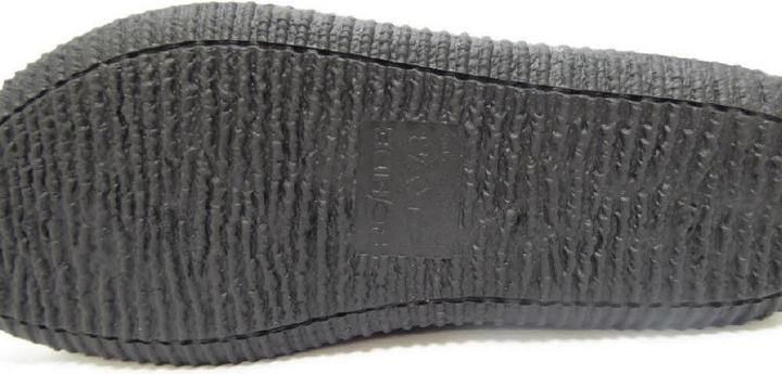 Actual product image Rohde Mules (43)