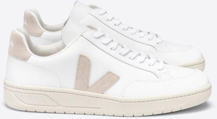 Actual product image Veja V-12 (40)