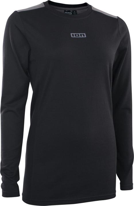 ION Tee