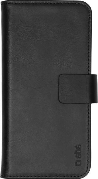 Immagine prodotto SBS Custodia in pelle (Apple iPhone 13)