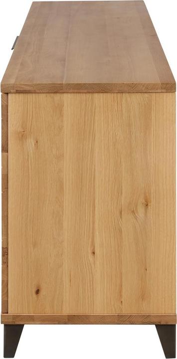 Produktbild Zago Manhattan (140 x 50 x 80 cm)