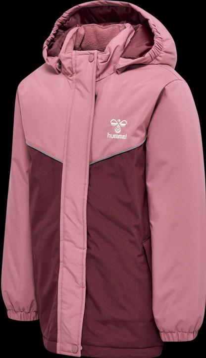 Produktbild hummel Josse Jacket (104)