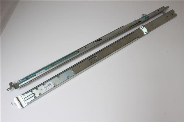Produktbild IBM System x3650 M5 Custom Rail Kit