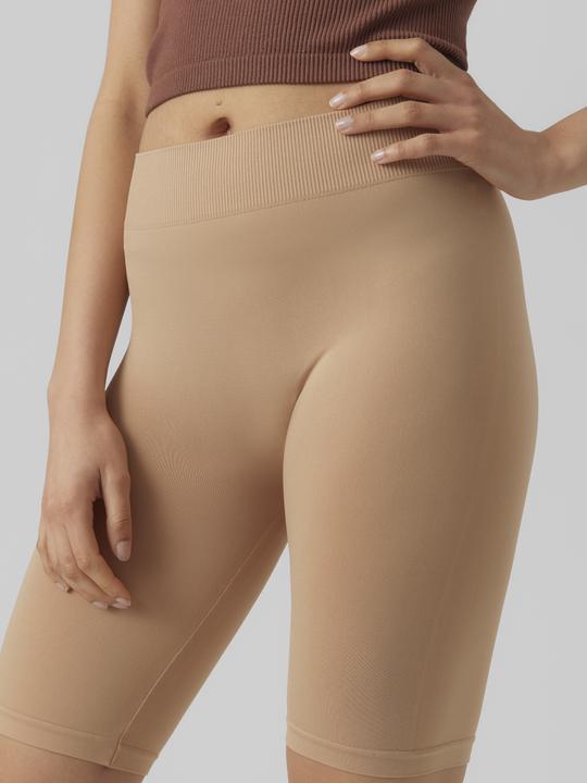 Produktbild Vero Moda Vmjackie Shorts Seamless Ga Noos (M, L)
