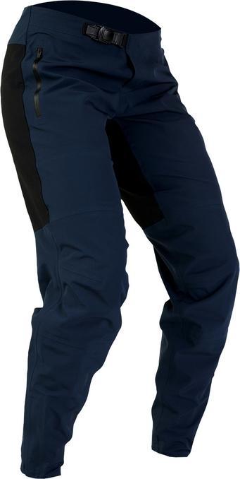 Fox Pant 23 W Defend 3l Water Mdnt S (S)