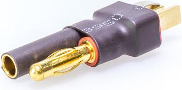 Image du produit Swaytronic Adaptateur enfichable