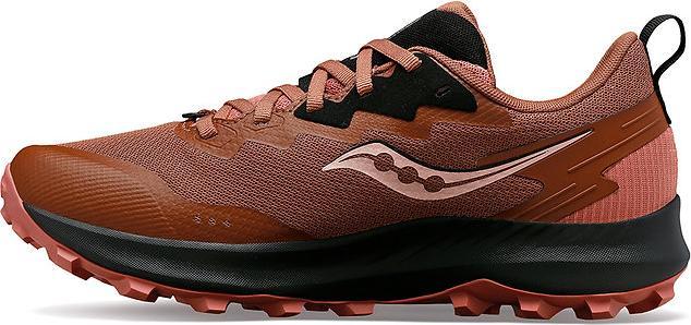 Image du produit Saucony Femmes Peregrine 14 GTX (37)
