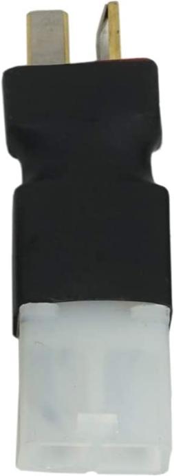 Actual product image Swaytronic Plug-in adapter
