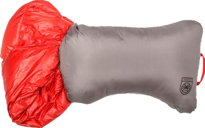 Actual product image Pajak Quest Blanket Pro - Sleeping bag