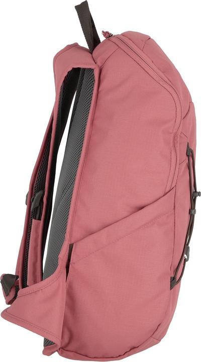 Produktbild Jack Wolfskin Serene (18 l)