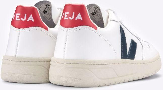 Immagine prodotto Veja V-10 (39)