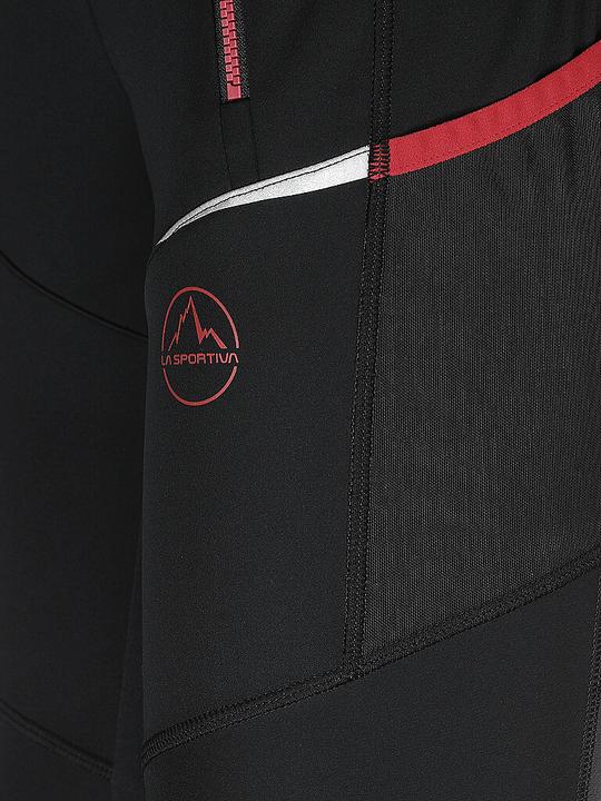 Actual product image La Sportiva Icarus (S)
