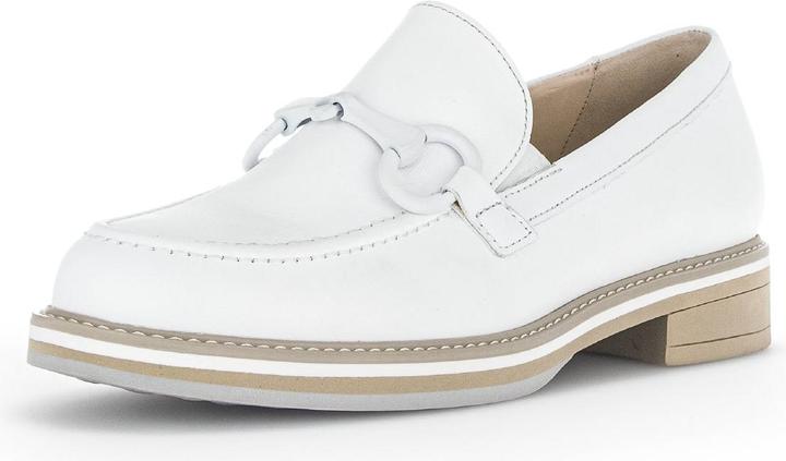 Actual product image Gabor 22.461.50 (42)