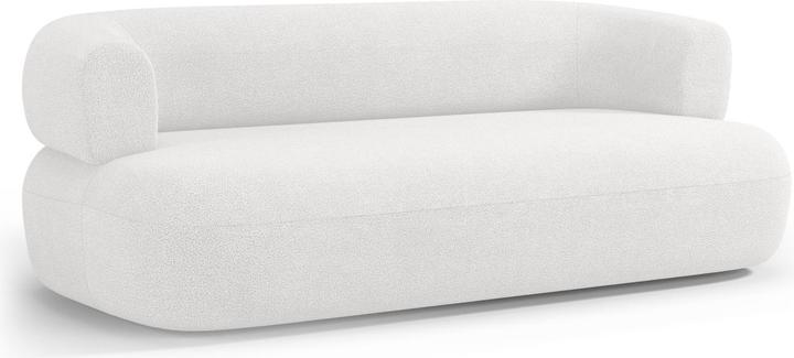 Actual product image Micadoni Jenny (3-seater)