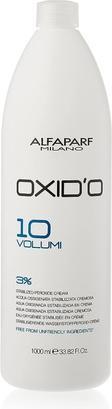 Alfaparf Milano Oxid'o 10 Volumi 3 1000 ml