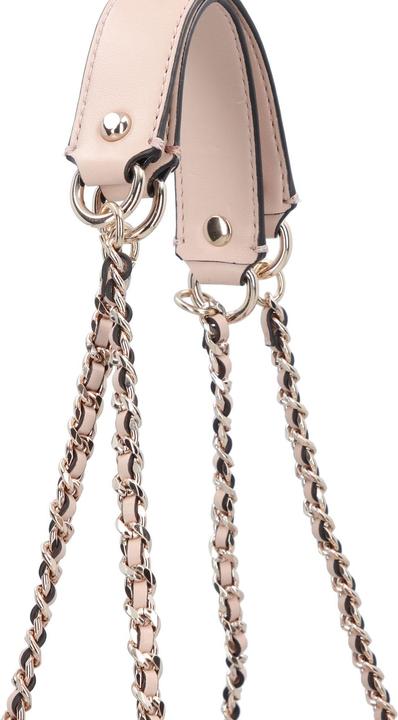 Immagine prodotto Guess Spark Handtasche 31 cm (5 l)