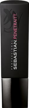 Produktbild Sebastian Penetraitt (1000 ml, Flüssiges Shampoo)