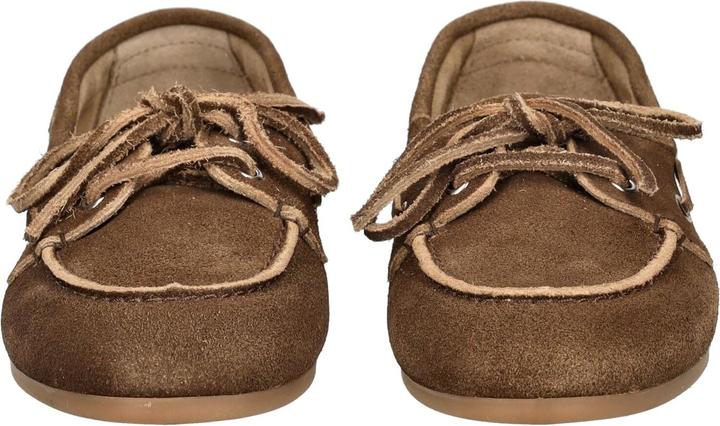 Image du produit Pavement Halbschuhe (39)