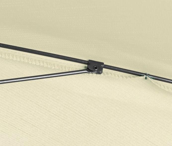 Produktbild Doppler GS Sun Line Neo (1.50 m)