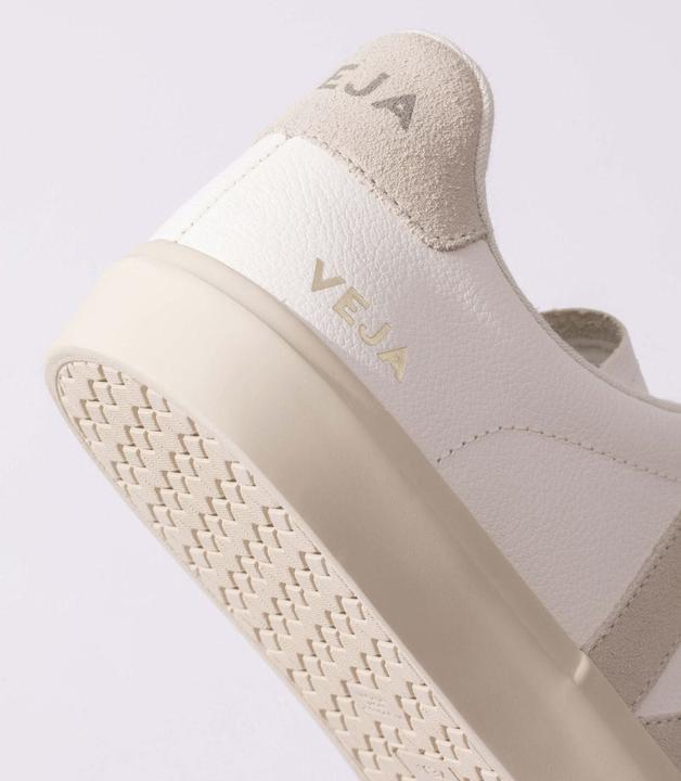 Image du produit Veja Campo (39)