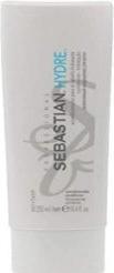 Produktbild Sebastian Hydre (250 ml)