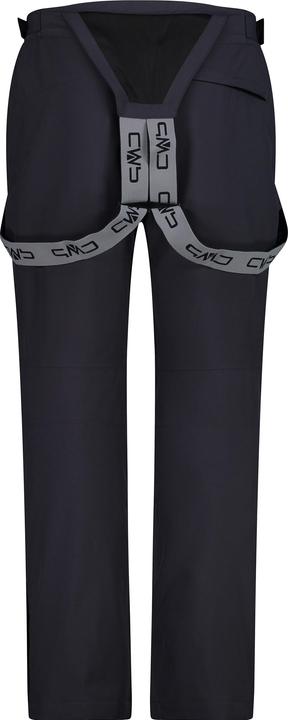 Produktbild CMP Campagnolo Stretch Flat (M)