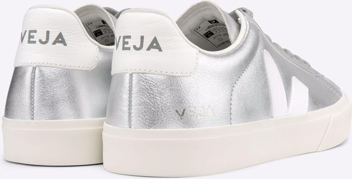 Produktbild Veja Campo (41)