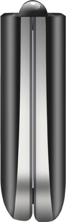 Image du produit Bea-Fon Pli 10, noir (2.20", 0.30 Mpx, 2G)
