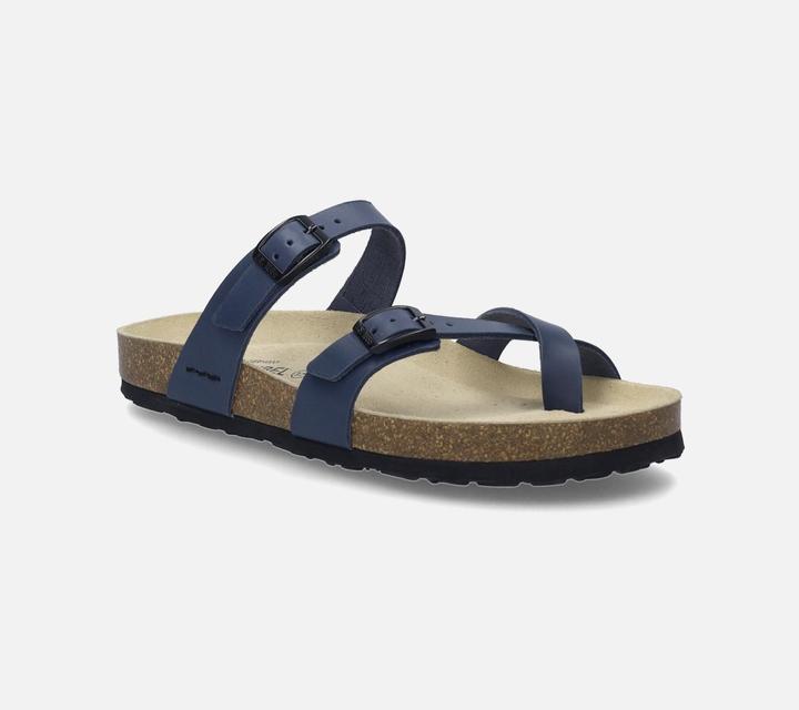 Immagine prodotto Josef Seibel 64313-354 (42)