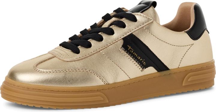Produktbild Tamaris Sneaker (41)