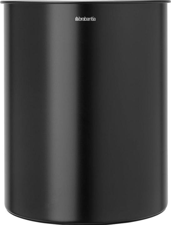 Actual product image Brabantia Paper Bin (15 l)