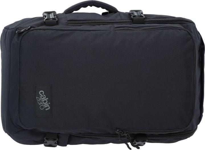 Actual product image Cabin zero Adventure Cabin Bag ADV Pro 32L backpack 46 cm laptop compartment (26 l)