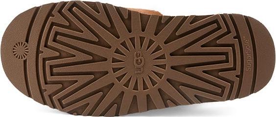 Produktbild Ugg 2077298 (40)