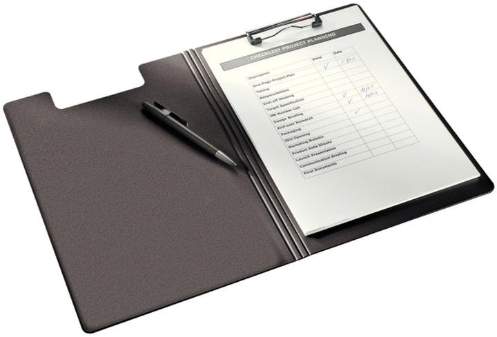 Immagine prodotto Leitz Cartelle a clip (33 x 23 cm)