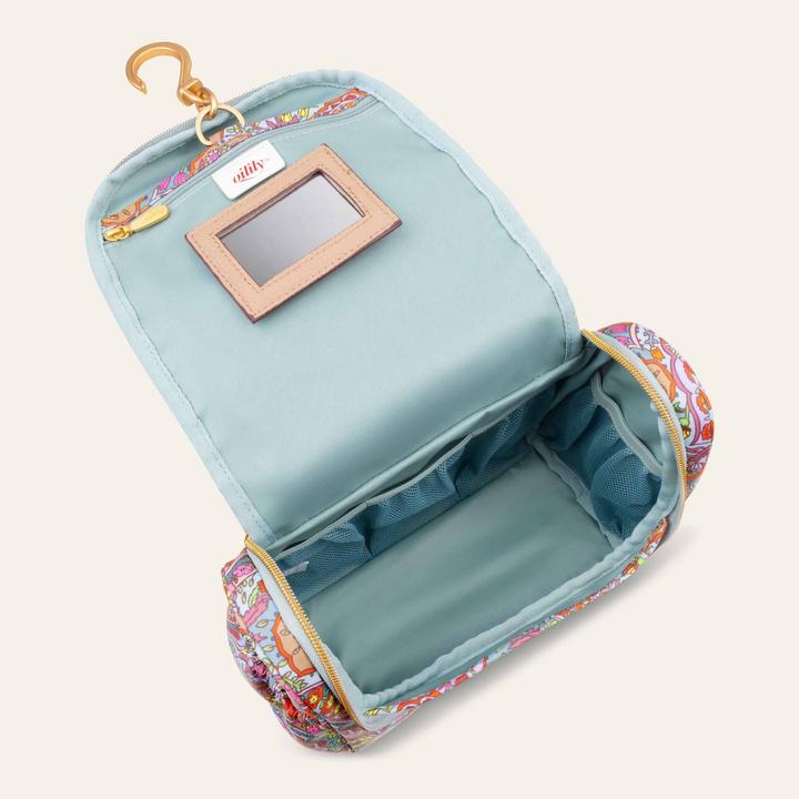 Produktbild Oilily Cathy Kulturbeutel 24 cm (5 l)