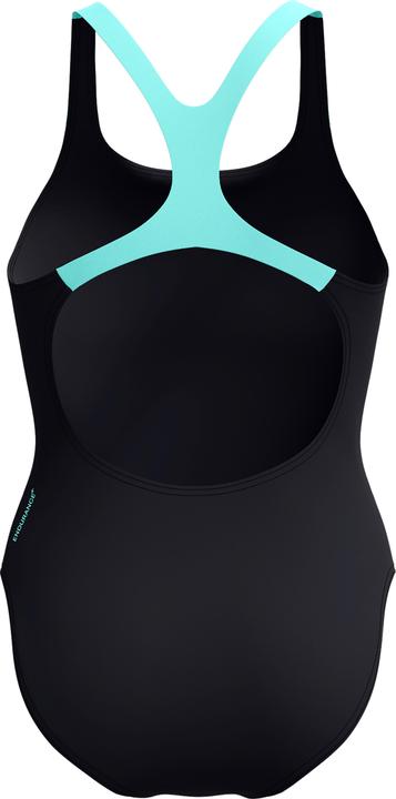 Produktbild Speedo Medley Logo 1 Piece (W34/L38)